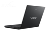 SONY VGN-G118CN/B