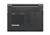 SONY VGN-G118CN/B