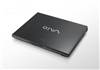 SONY VGN-G118CN/B