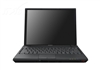 SONY VGN-G118CN/B