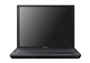 SONY VGN-G118CN/B
