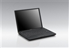 SONY VGN-G118CN/B