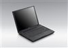 SONY VGN-G118CN/B