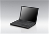 SONY VGN-G118CN/B