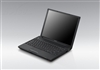 SONY VGN-G118CN/B