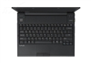 SONY VGN-G118CN/B