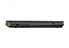 SONY VGN-G118CN/B