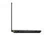 SONY VGN-G118CN/B
