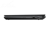 SONY VGN-G118CN/B