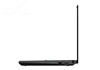 SONY VGN-G118CN/B