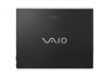 SONY VGN-G118CN/B