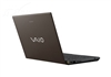SONY VGN-G118CN/B