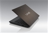 SONY VGN-G118CN/B