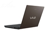 SONY VGN-G118CN/B