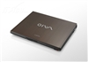 SONY VGN-G118CN/B