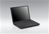 SONY VGN-G118CN/B