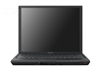 SONY VGN-G118CN/B
