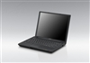SONY VGN-G118CN/B