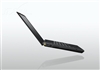 SONY VGN-G118CN/B