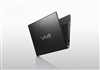 SONY VGN-G118CN/B