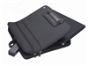 SONY VGN-G118CN/B