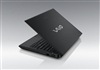 SONY VGN-G118CN/B