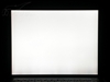SONY VGN-G118CN/B