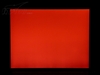 SONY VGN-G118CN/B