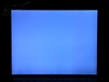 SONY VGN-G118CN/B