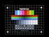 SONY VGN-G118CN/B