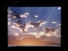 SONY VGN-G118CN/B