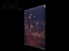 SONY VGN-G118CN/B