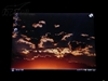 SONY VGN-G118CN/B