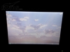 SONY VGN-G118CN/B