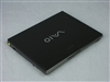 SONY VGN-G118CN/B