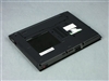 SONY VGN-G118CN/B