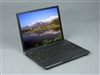 SONY VGN-G118CN/B