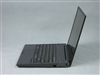 SONY VGN-G118CN/B
