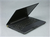 SONY VGN-G118CN/B