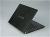 SONY VGN-G118CN/B