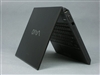 SONY VGN-G118CN/B