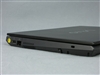 SONY VGN-G118CN/B