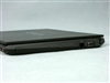 SONY VGN-G118CN/B
