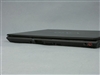 SONY VGN-G118CN/B