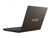 SONY VGN-G118CN/T