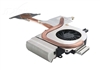 SONY VGN-SZ48CN