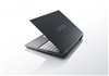 SONY VGN-SZ48CN