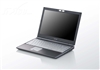 SONY VGN-SZ48CN