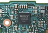 SONY VGN-SZ48CN