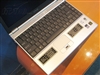 SONY VGN-SZ42C